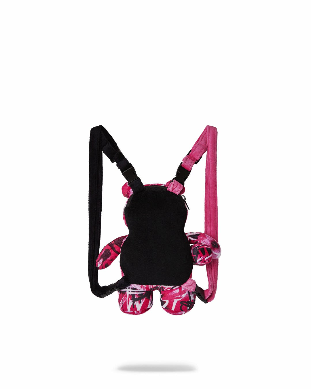 Sprayground - AFTERGLOW SKYGLOW BEAR CUB BACKPACK