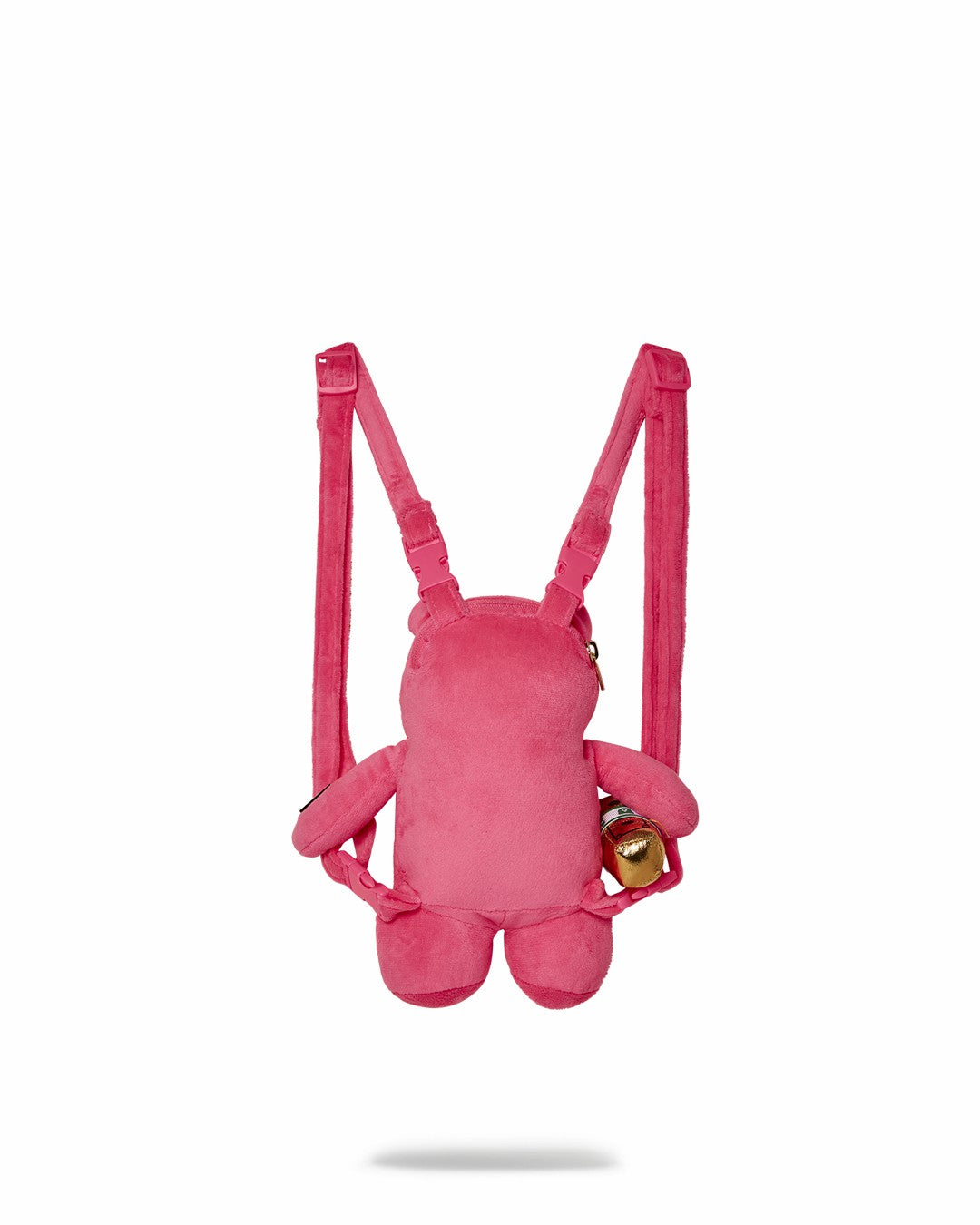 Sprayground - SORBET STUNNA 2 BEAR CUB BACKPACK