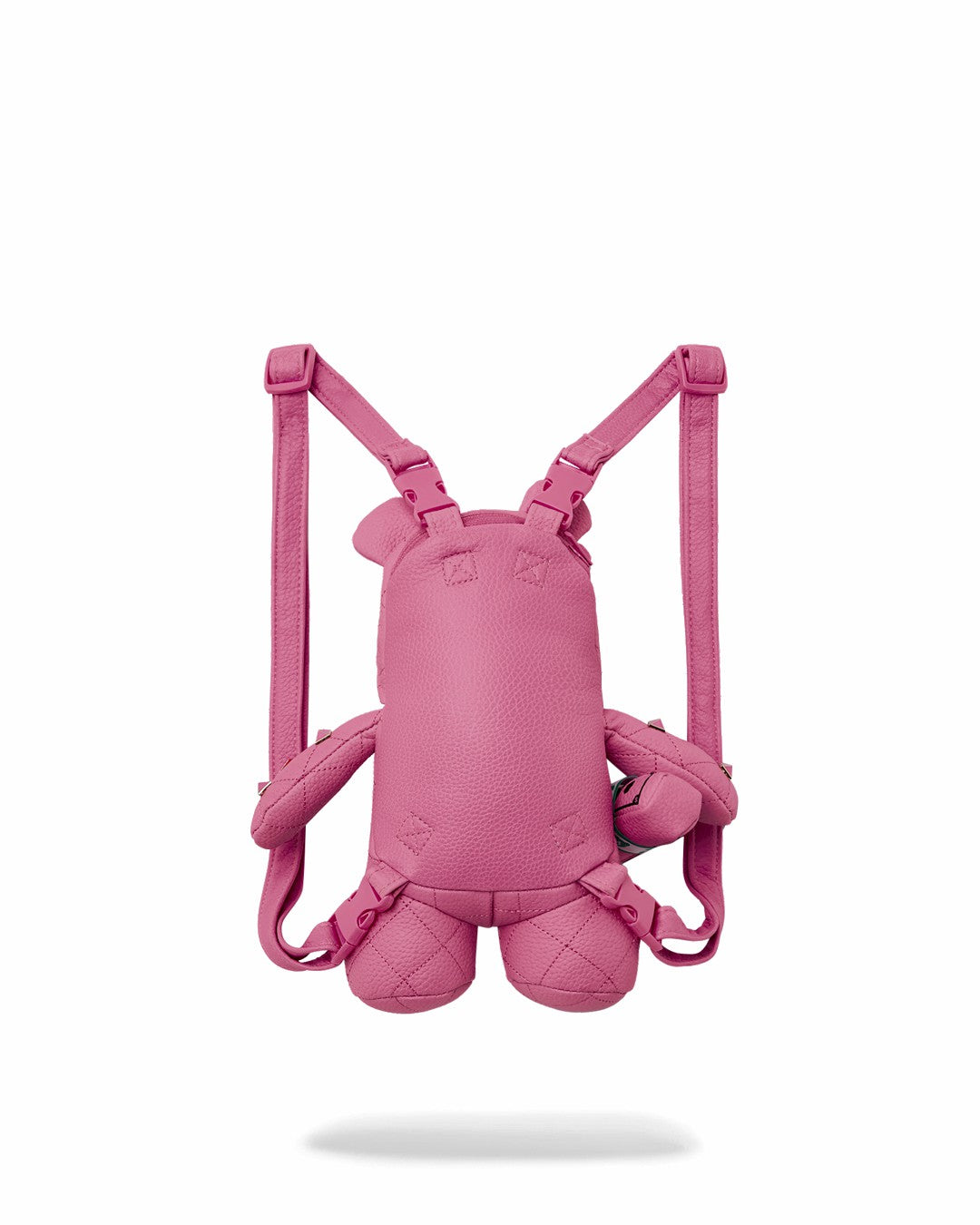 Sprayground - SORBET STUNNA BEAR CUB BACKPACK