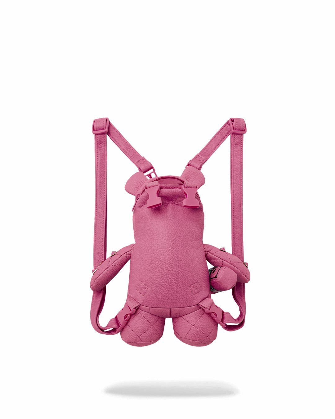 Sprayground - SORBET STUNNA BEAR CUB BACKPACK