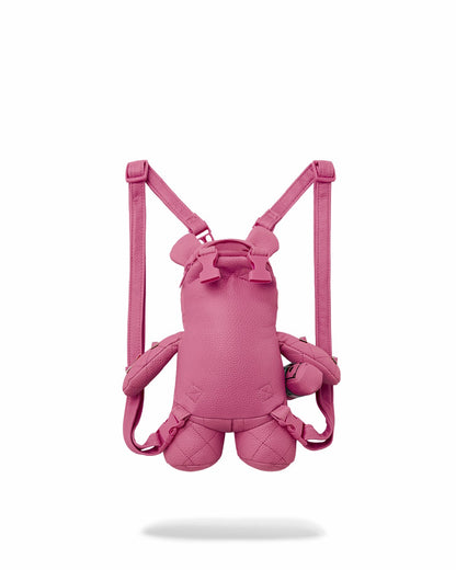 Sprayground - SORBET STUNNA BEAR CUB BACKPACK