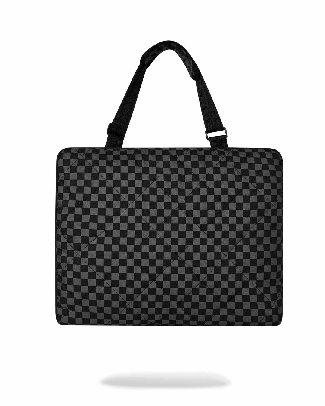 Sprayground - GLOBAL MOGUL UNLIMITED MILES PACKABLE BEACH MAT BLANKET WATER RESISTAN