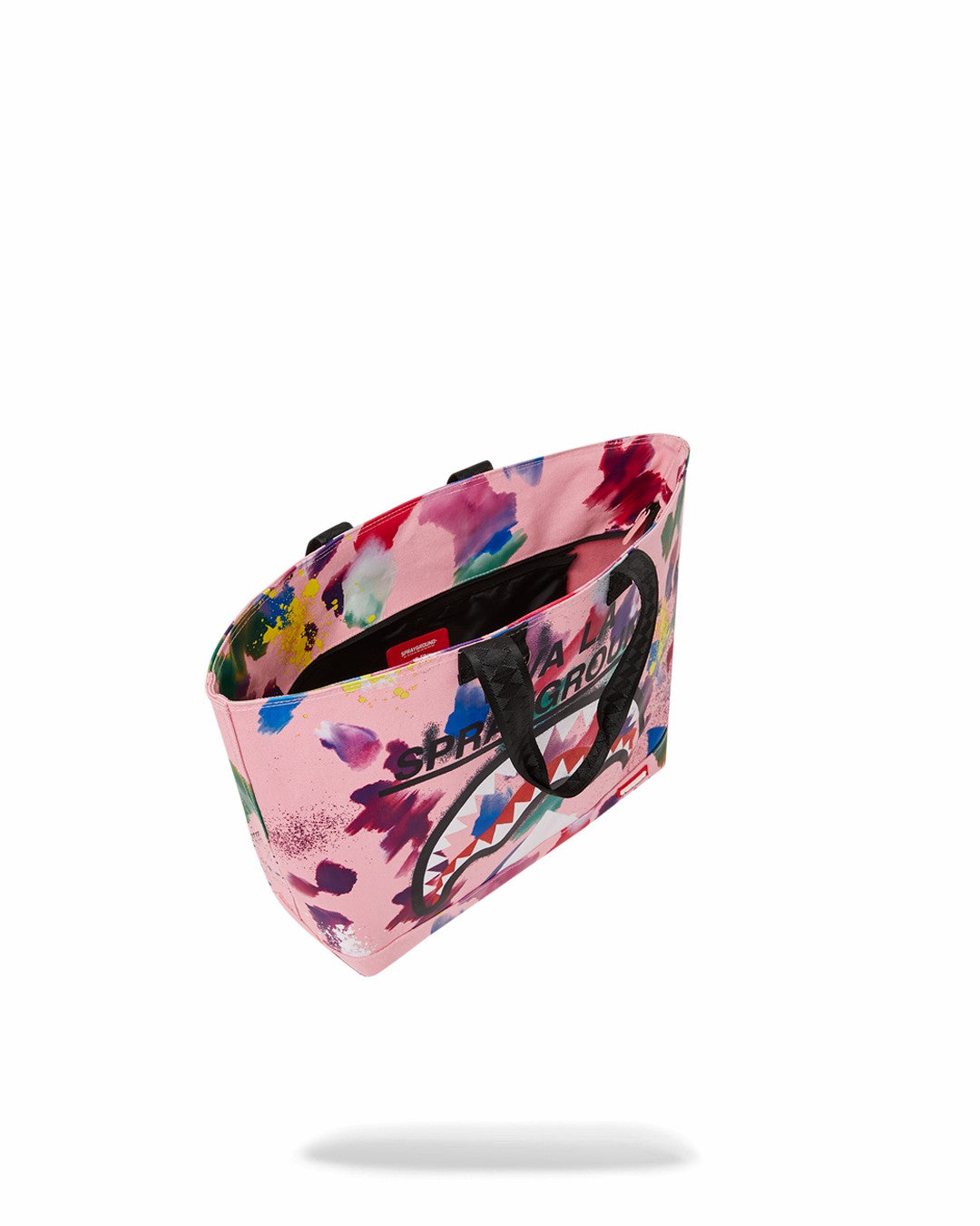 Sprayground - BUSHWICK BEACH TOTE