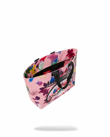 Sprayground - BUSHWICK BEACH TOTE