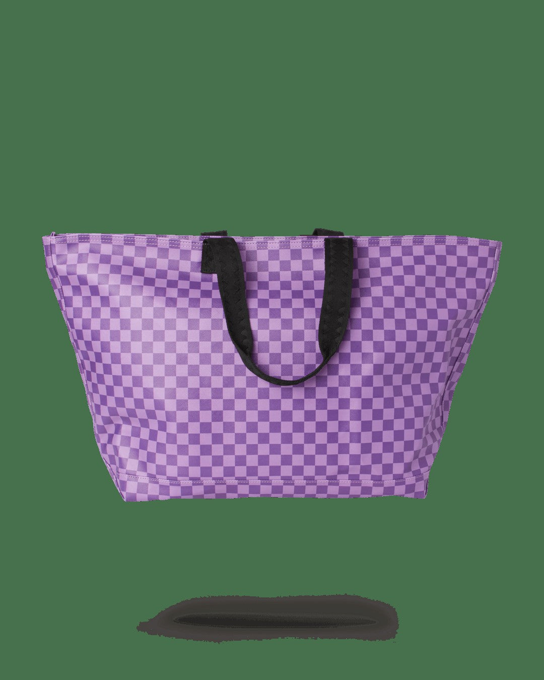 Sprayground - ANIMEYES BEACH TOTE