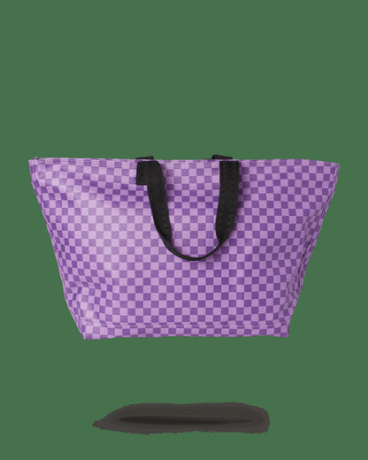 Sprayground - ANIMEYES BEACH TOTE