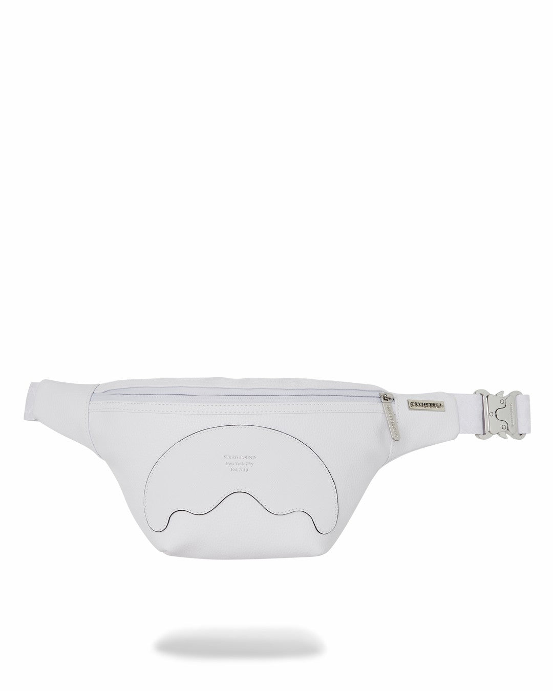 Sprayground - THE HEADQUARTERS - REFLECTION SAVVY CROSSBODY