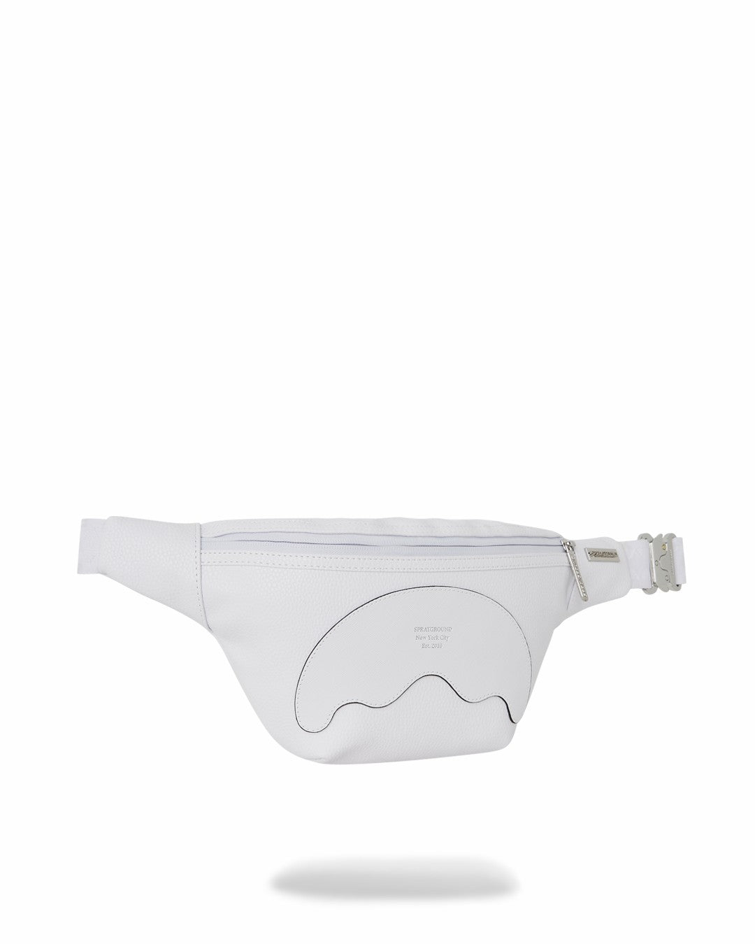 Sprayground - THE HEADQUARTERS - REFLECTION SAVVY CROSSBODY