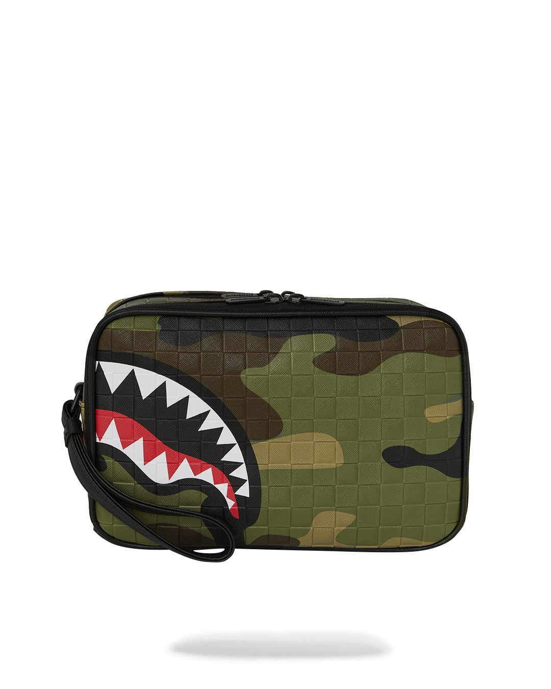 Sprayground - CAMORICH ROYALE TOILETRY BRICK