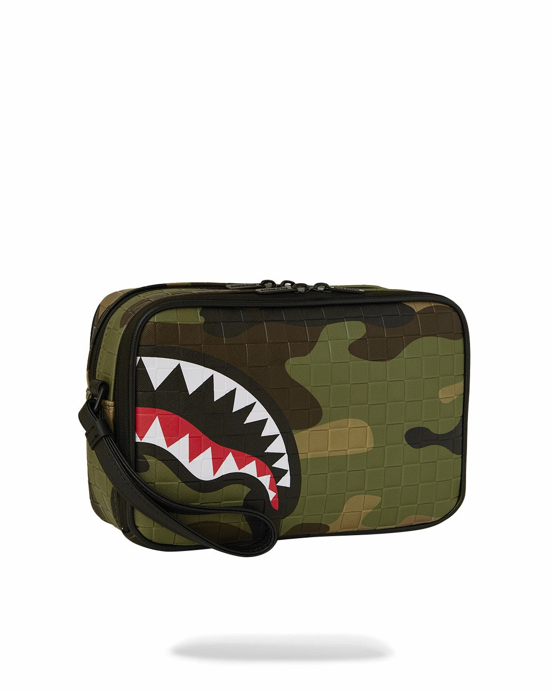 Sprayground - CAMORICH ROYALE TOILETRY BRICK