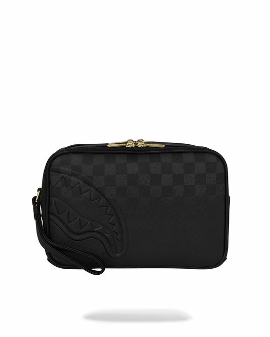 Sprayground - THE PHANTOM FADE TOILETRY BRICK