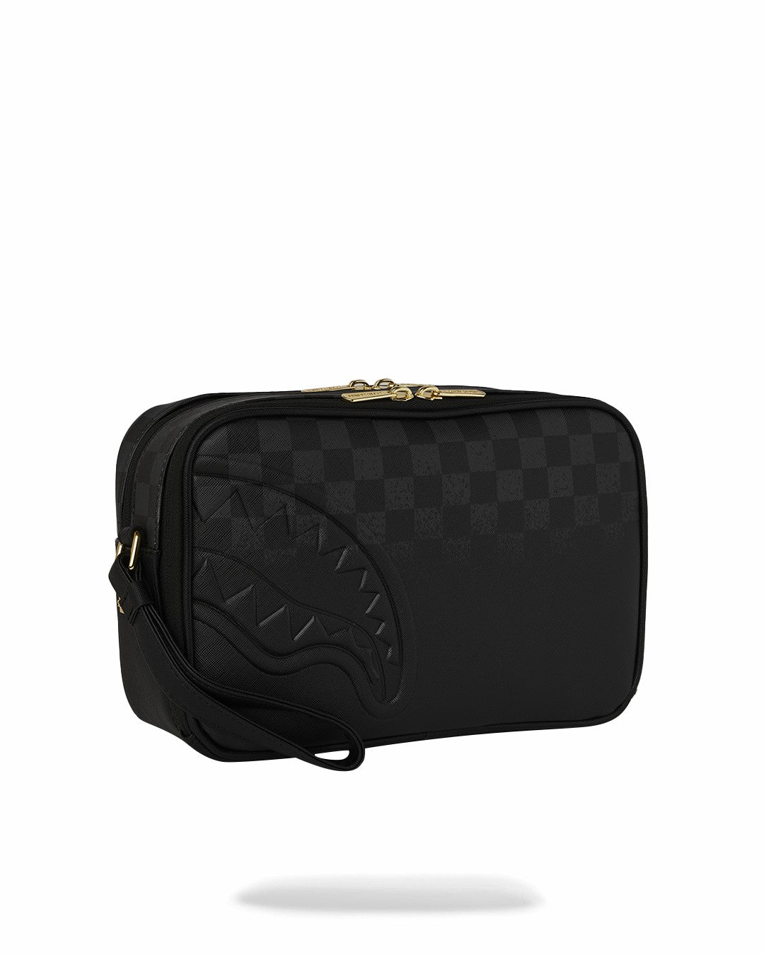Sprayground - THE PHANTOM FADE TOILETRY BRICK
