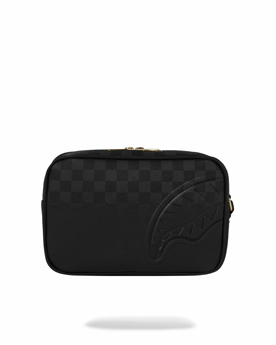 Sprayground - THE PHANTOM FADE TOILETRY BRICK