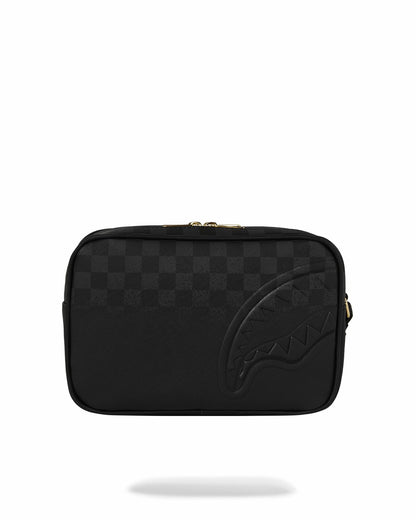 Sprayground - THE PHANTOM FADE TOILETRY BRICK