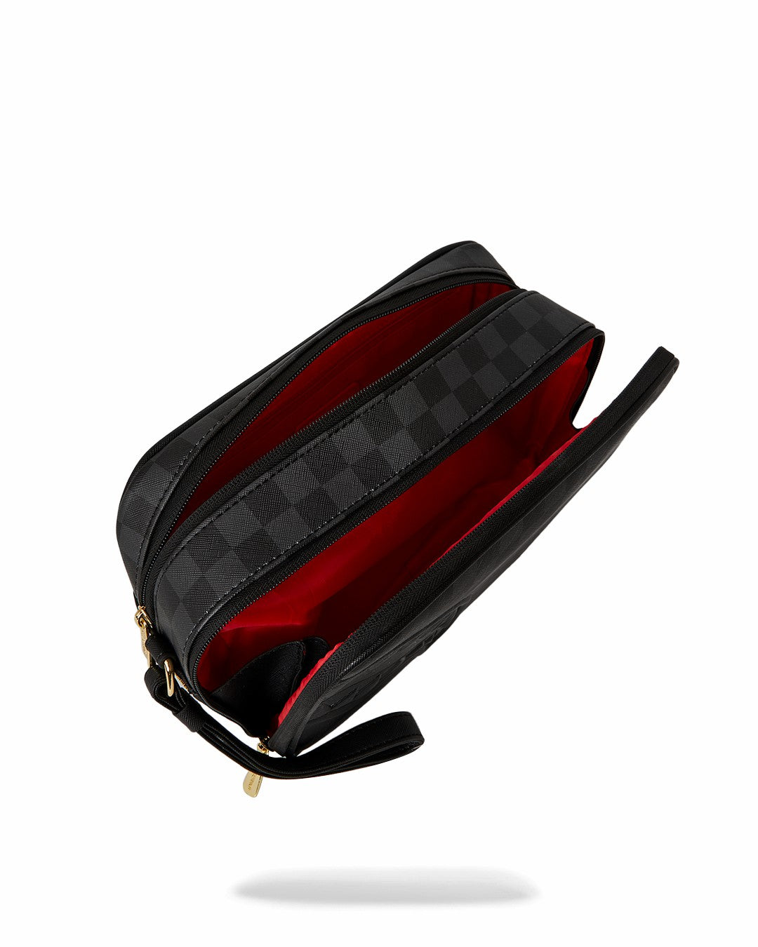 Sprayground - THE PHANTOM FADE TOILETRY BRICK