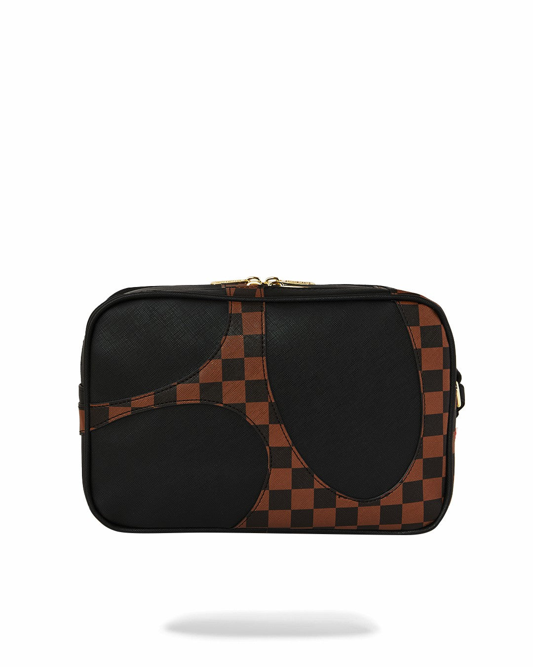 Sprayground - JETSTREAM SHADOW TOILETRY BRICK