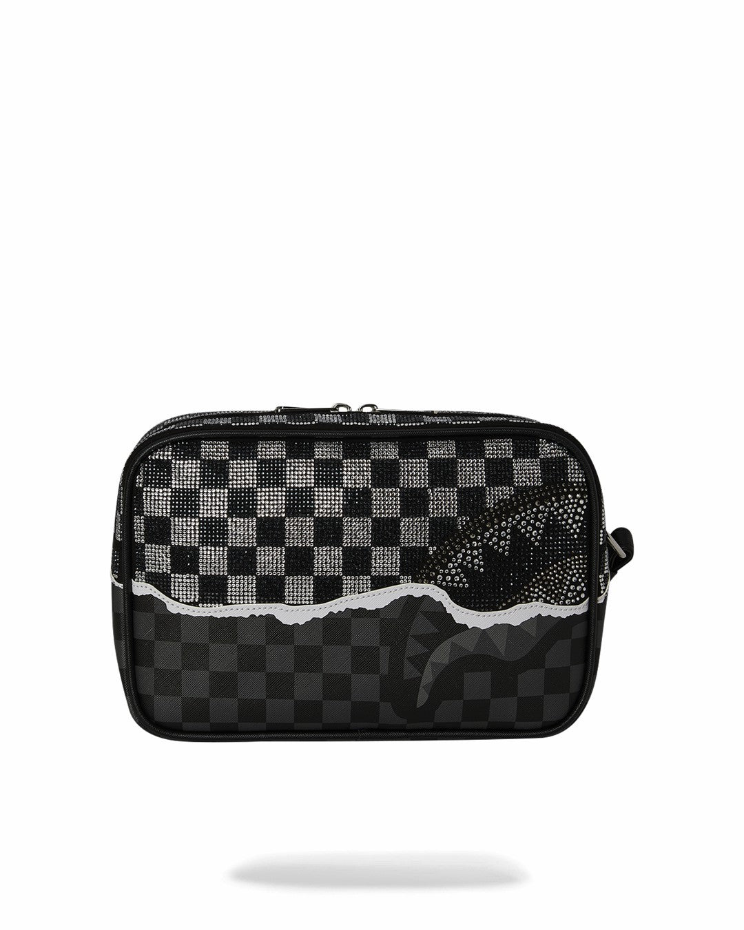 Sprayground - DIAMOND HEIST TOILETRY BRICK
