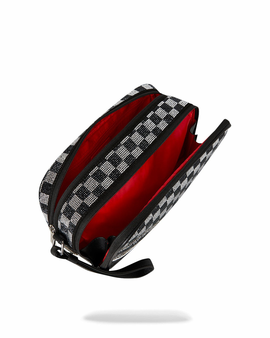 Sprayground - DIAMOND HEIST TOILETRY BRICK