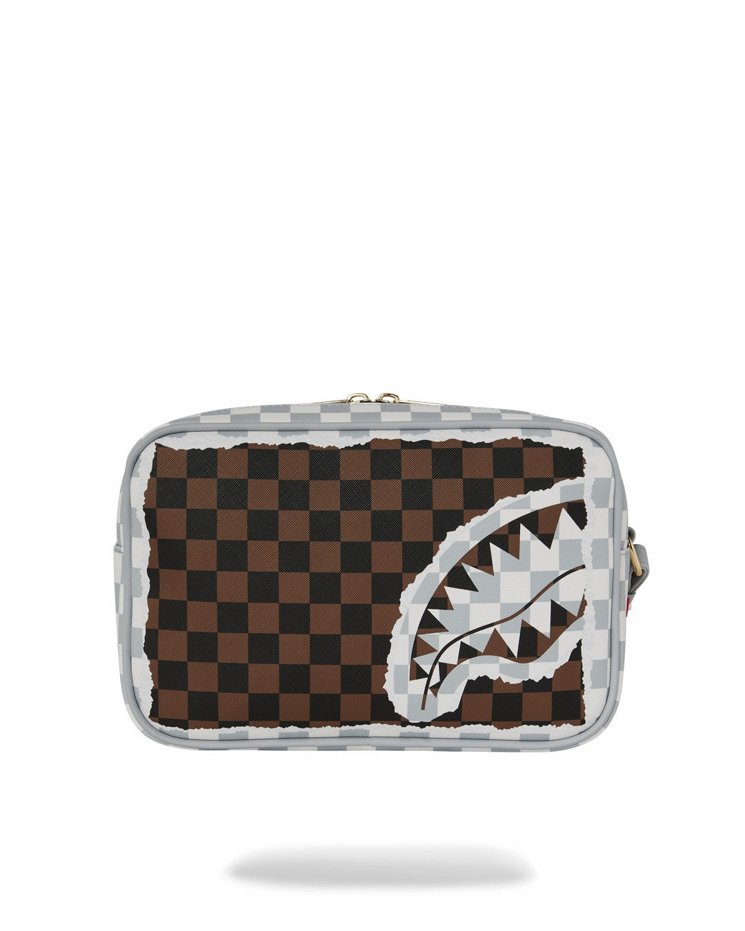 Sprayground - SHARK LEGACY TOILETRY BRICK