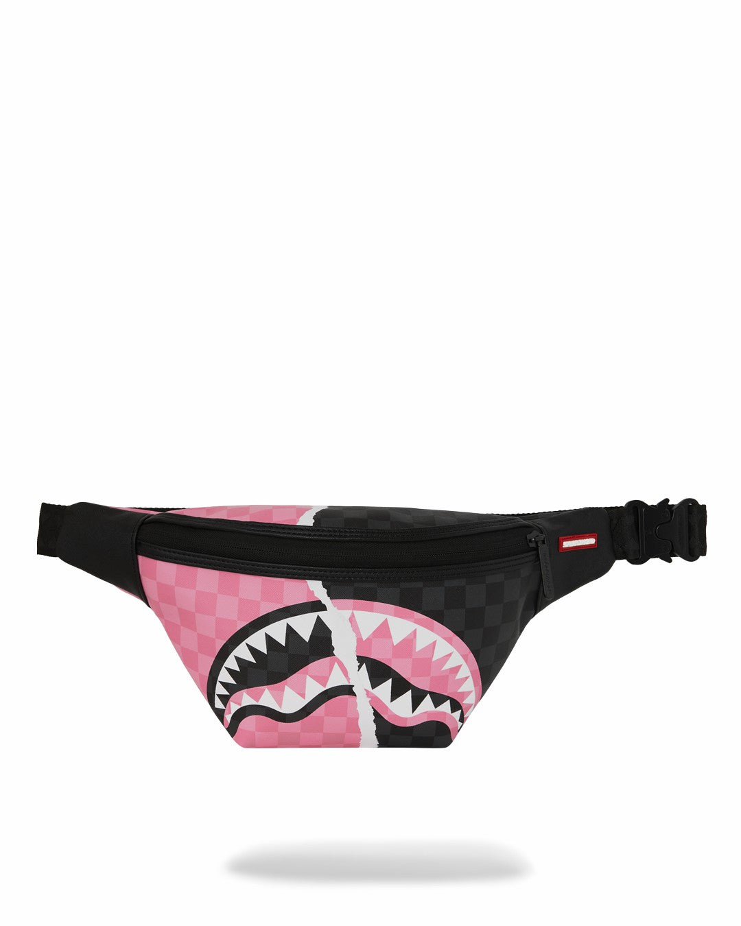 Sprayground - VENOM CRUSH SAVVY CROSSBODY