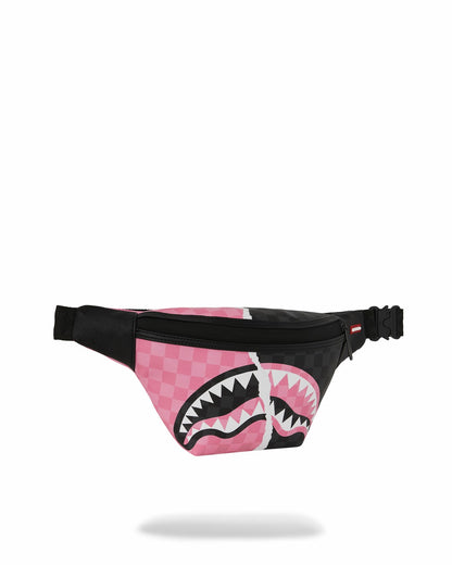 Sprayground - VENOM CRUSH SAVVY CROSSBODY