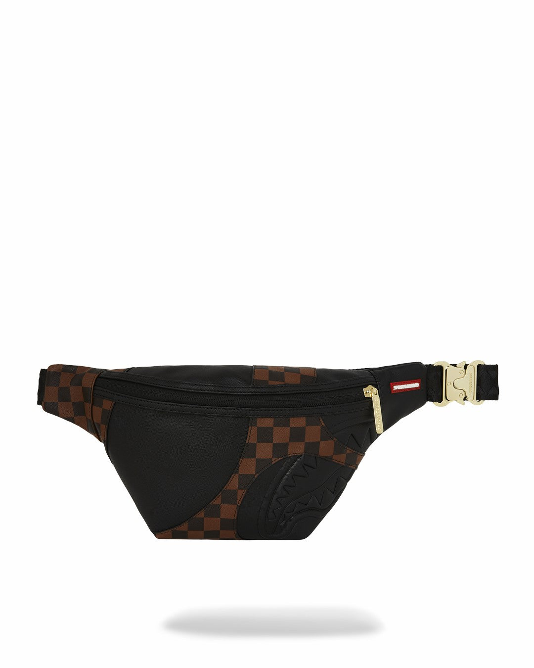 Sprayground - JETSTREAM SHADOW SAVVY CROSSBODY