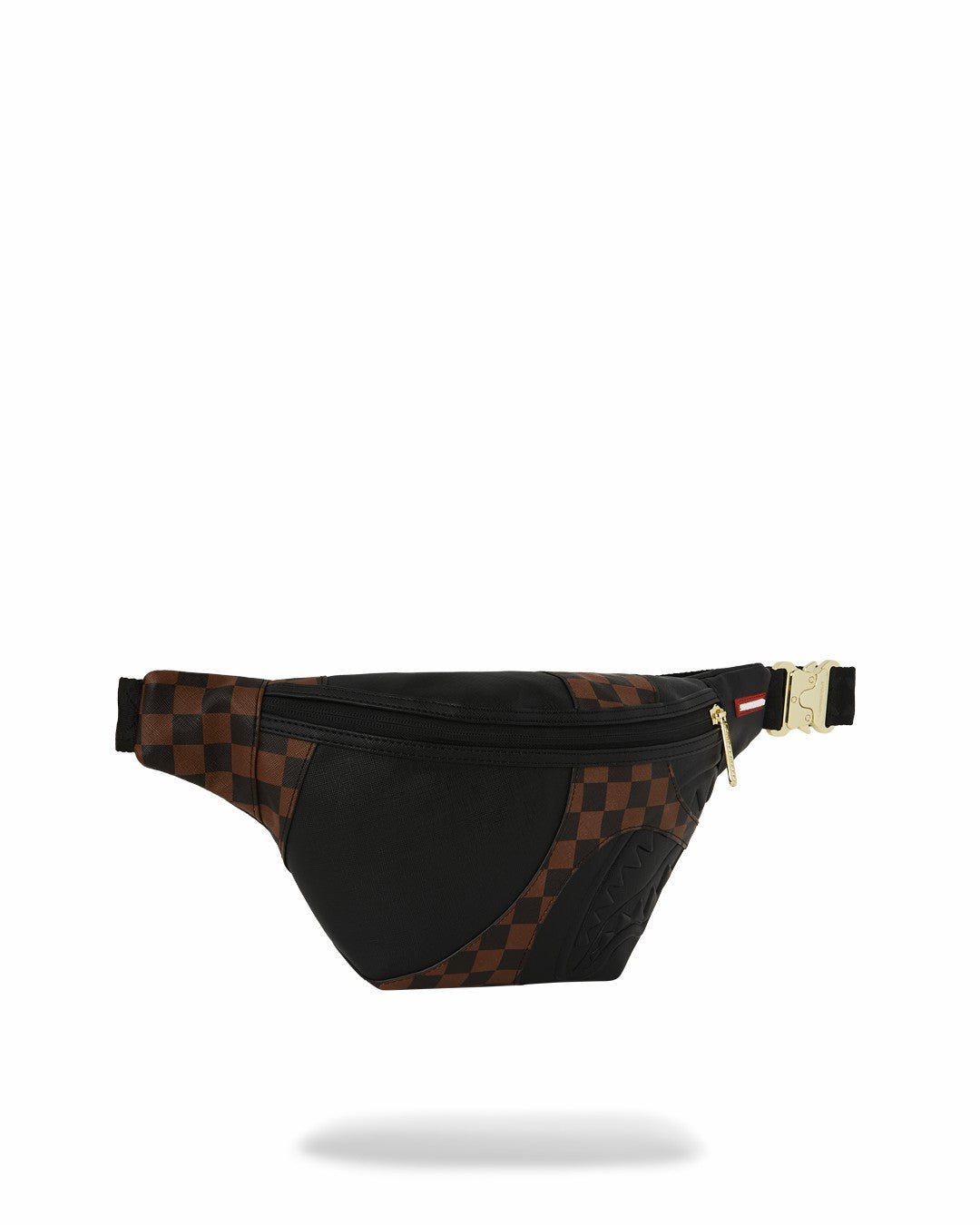 Sprayground - JETSTREAM SHADOW SAVVY CROSSBODY