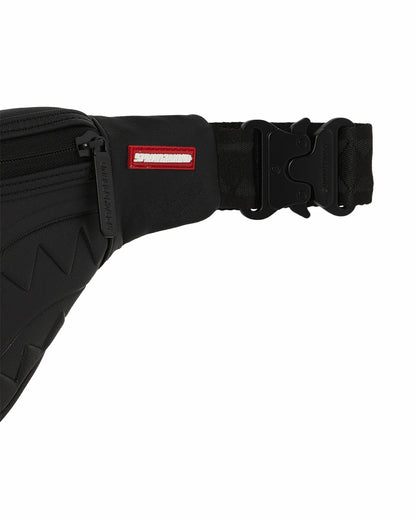 Sprayground - THE JOURNEY BEGINS SAVVY CROSSBODY