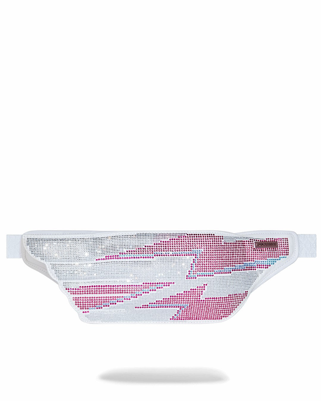 Sprayground - AI FLOW STATE SAVVY CROSSBODY