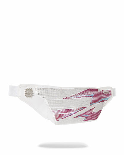 Sprayground - AI FLOW STATE SAVVY CROSSBODY