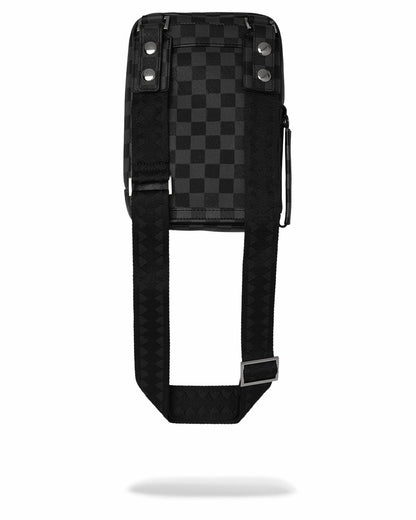 Sprayground - DIAMOND HEIST OG SLING
