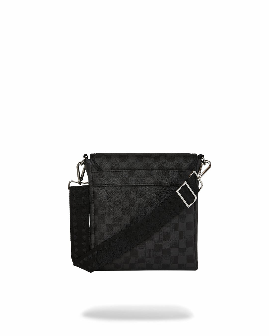Sprayground - MIDNIGHT SHADOW MESSENGER SLING