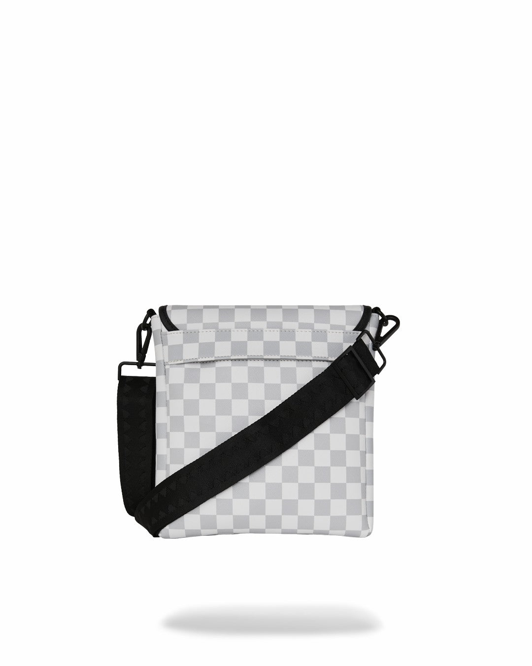Sprayground - STORM FADE MESSENGER SLING