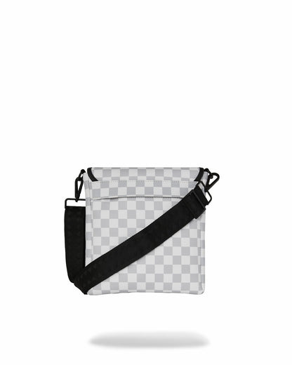 Sprayground - STORM FADE MESSENGER SLING