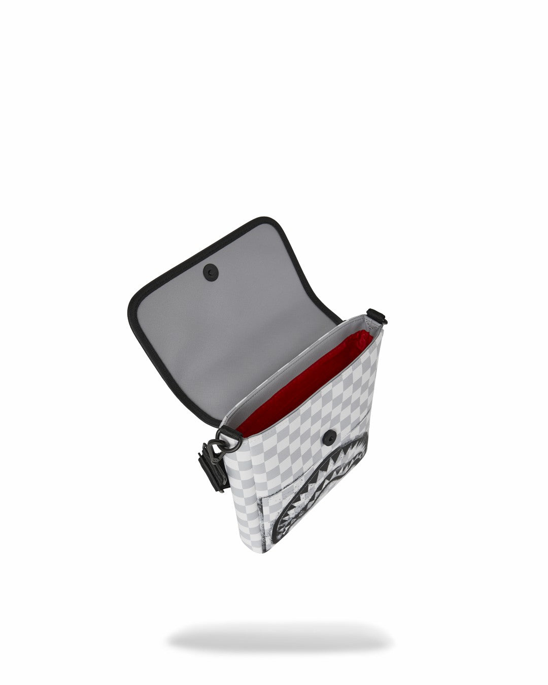 Sprayground - STORM FADE MESSENGER SLING