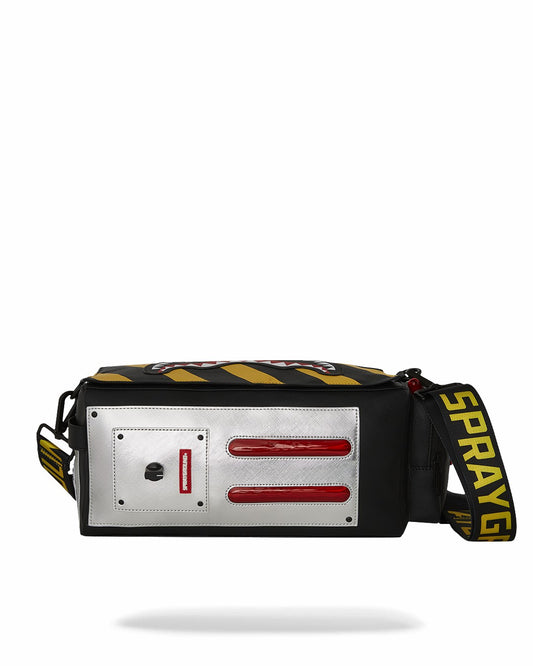 Sprayground - GHOSTBUSTERS GHOST CATCHER BAG