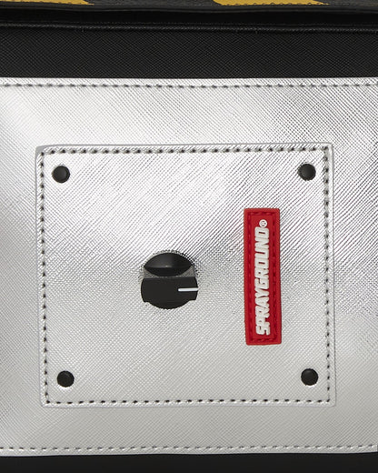 Sprayground - GHOSTBUSTERS GHOST CATCHER BAG