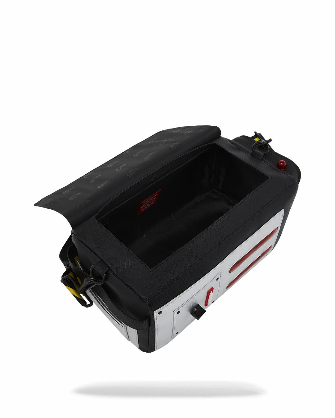 Sprayground - GHOSTBUSTERS GHOST CATCHER BAG