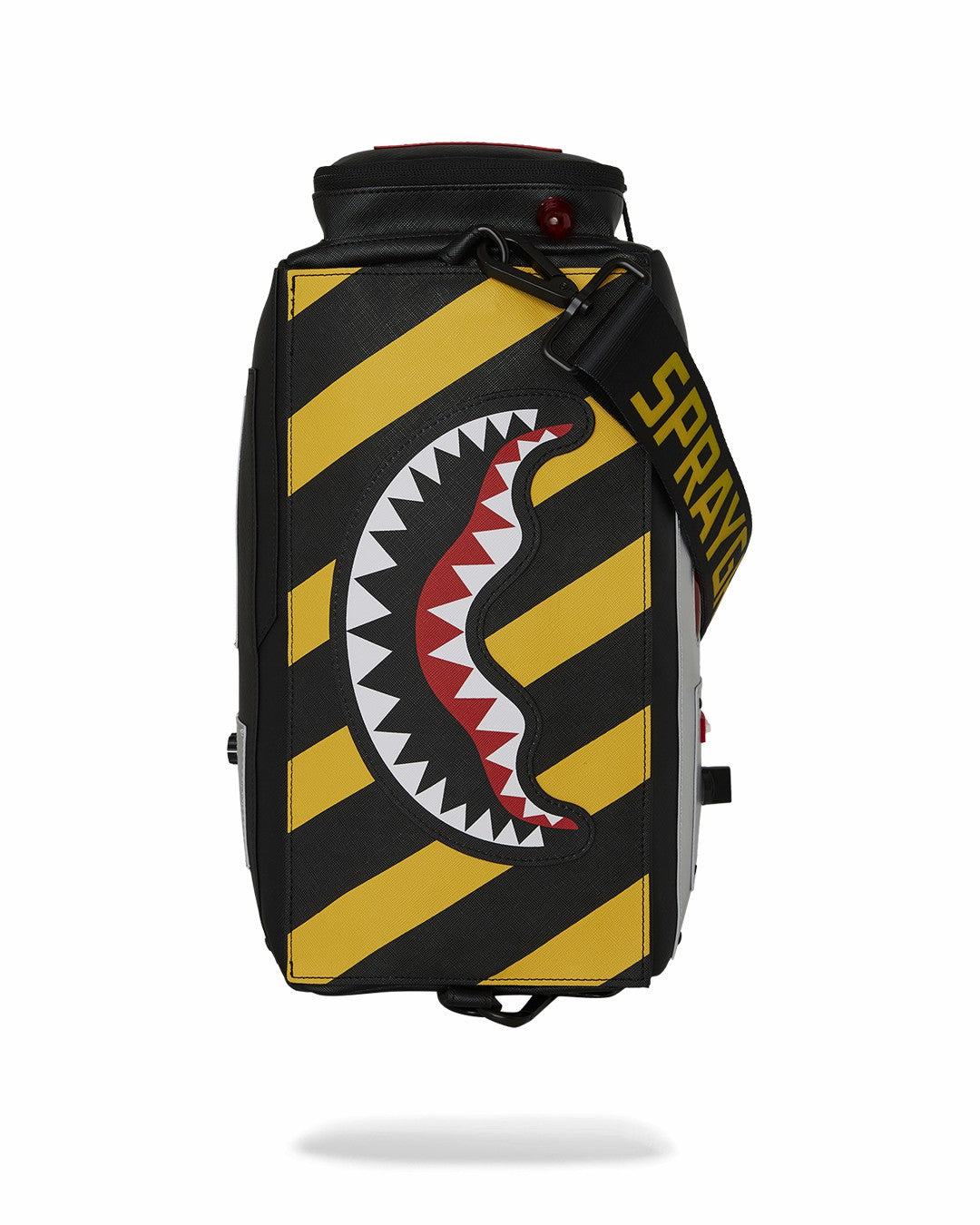 Sprayground - GHOSTBUSTERS GHOST CATCHER BAG