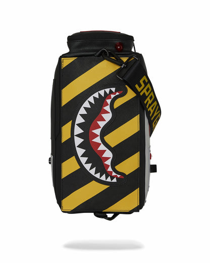 Sprayground - GHOSTBUSTERS GHOST CATCHER BAG