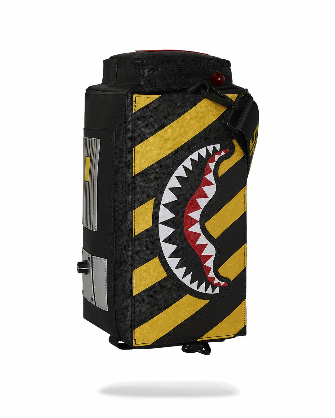 Sprayground - GHOSTBUSTERS GHOST CATCHER BAG