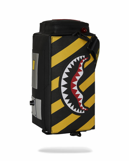 Sprayground - GHOSTBUSTERS GHOST CATCHER BAG