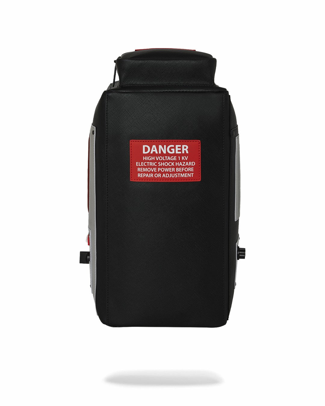 Sprayground - GHOSTBUSTERS GHOST CATCHER BAG
