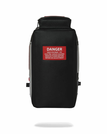 Sprayground - GHOSTBUSTERS GHOST CATCHER BAG