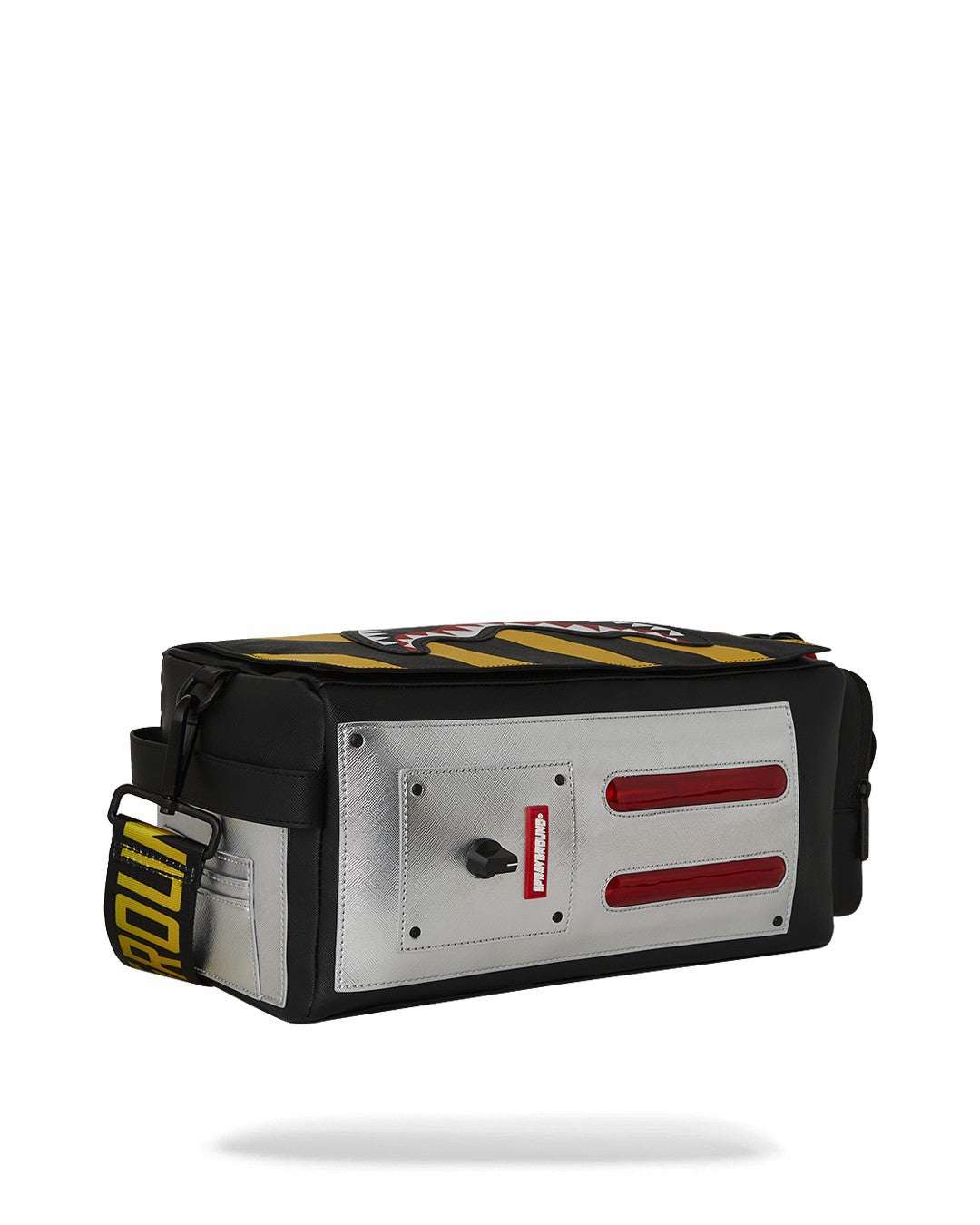 Sprayground - GHOSTBUSTERS GHOST CATCHER BAG