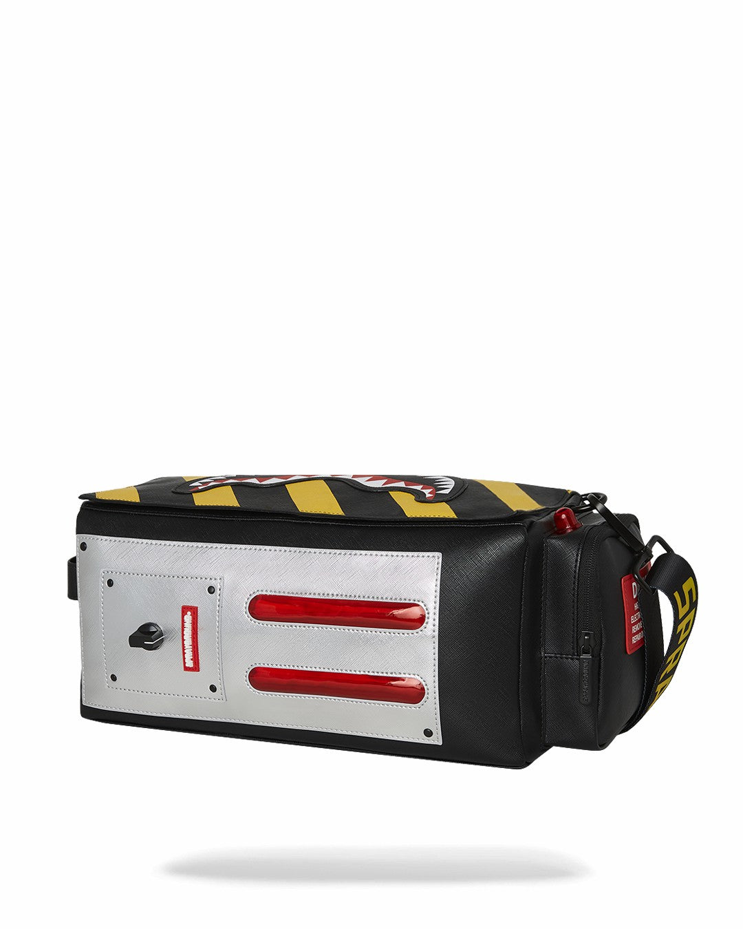 Sprayground - GHOSTBUSTERS GHOST CATCHER BAG