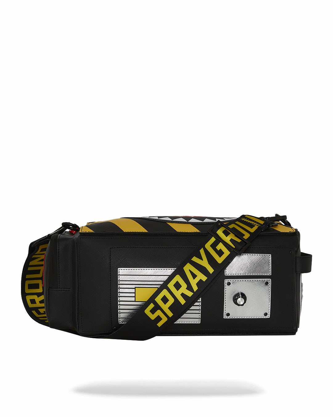 Sprayground - GHOSTBUSTERS GHOST CATCHER BAG