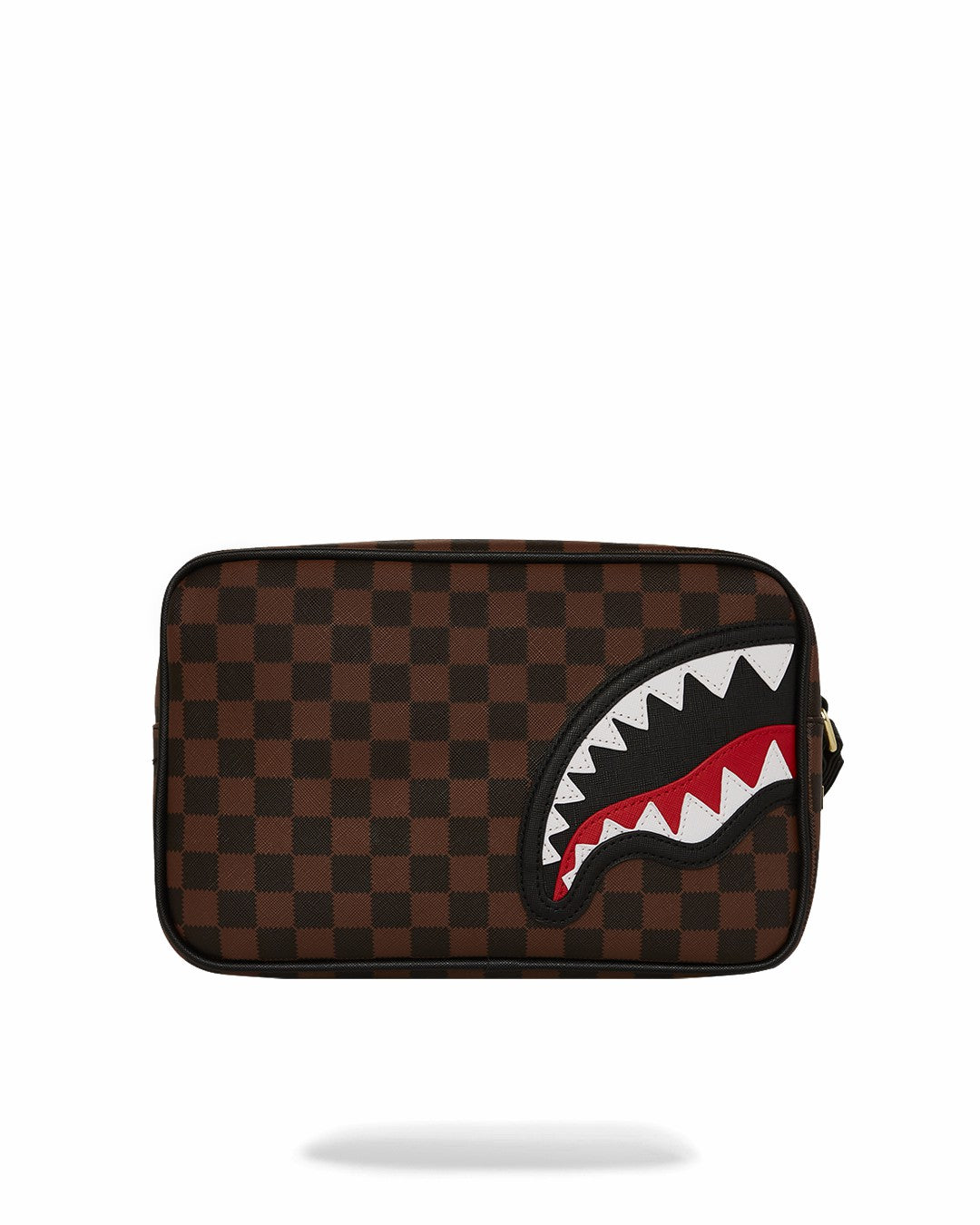 Sprayground - SAWTOOTH SHARKS IN PARIS TOILETRY BRICK
