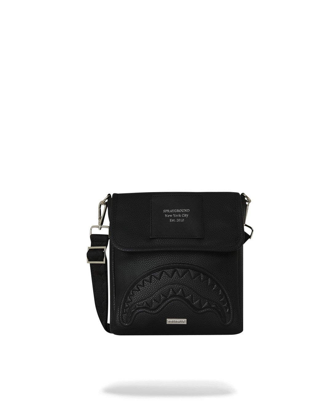 Sprayground - THE HQ MESSENGER SLING