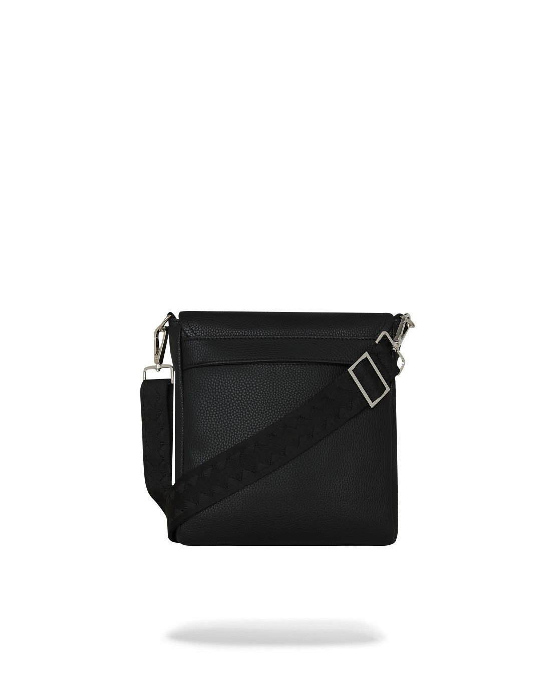 Sprayground - THE HQ MESSENGER SLING